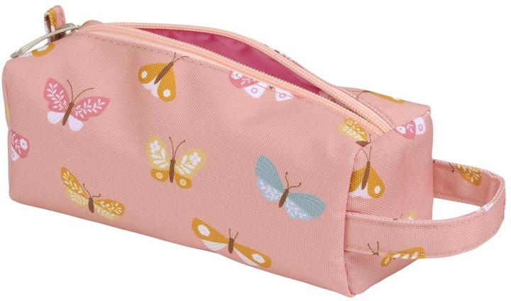 Immagine prodotto A Little Lovely Company Astuccio per matite