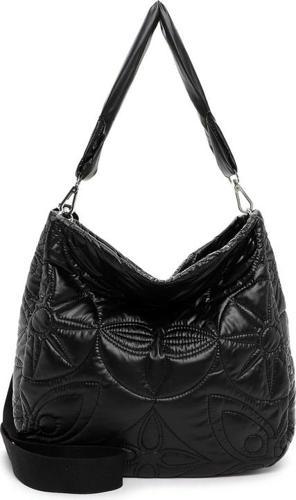 Immagine prodotto Suri Frey Borsa Sherry