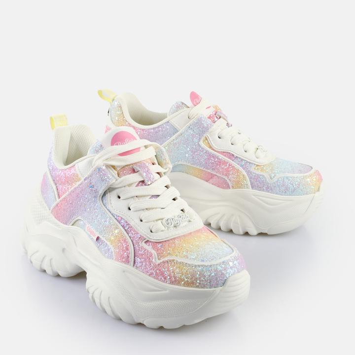 Produktbild Buffalo Sneaker (40)