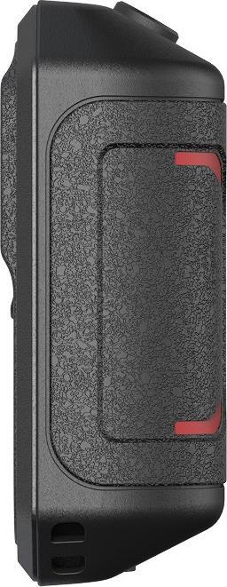 Actual product image Guide PF210