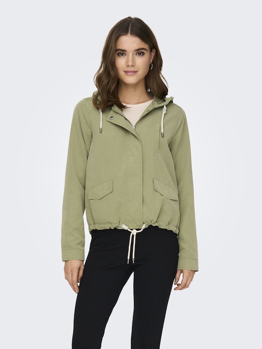 Produktbild Only Übergangs Jacke (M)