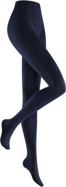 Immagine prodotto Hudson Thermo Collant, colore 335 marino, taglia 38-40 (100 DEN, 38 - 40)