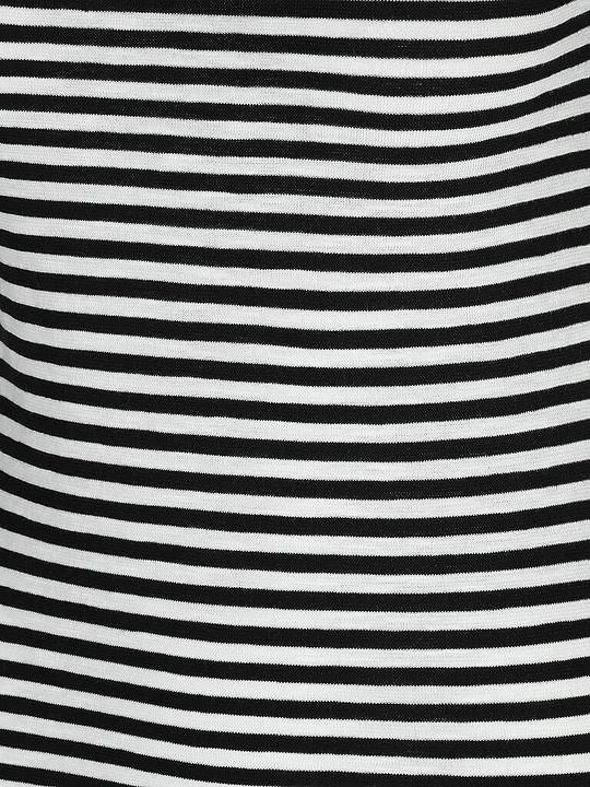 Actual product image Marc O'Polo T-shirt (S)