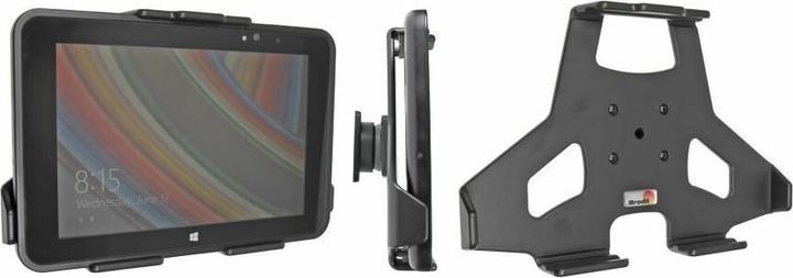 Smartphone Halterung