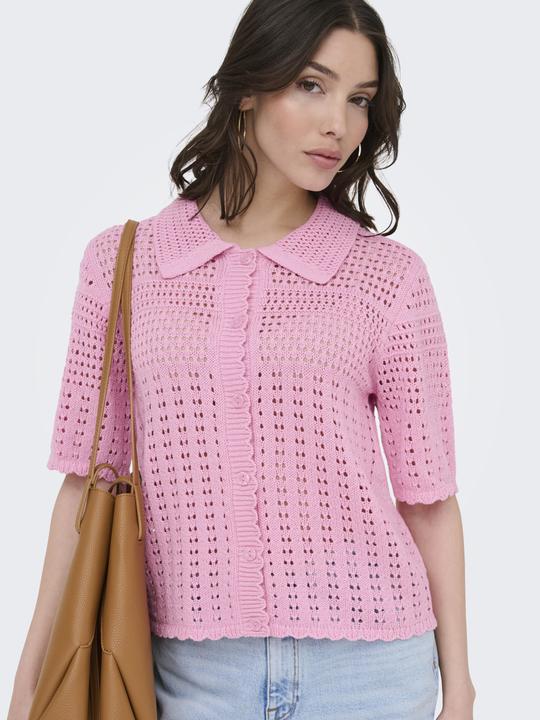 Actual product image JdY JDYROBIN Strickjacke Strickjacke (XL)