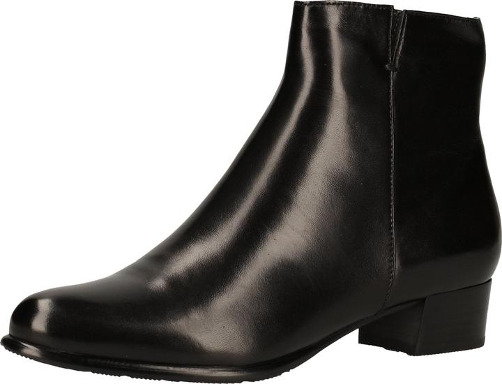 Gant noir 001