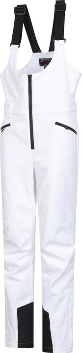 Image du produit Mountain Warehouse - Pantalon de ski - Femme (34)