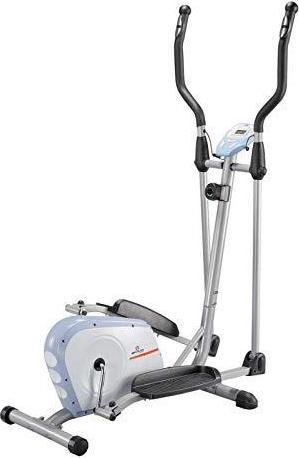 Immagine prodotto Semplice cross trainer