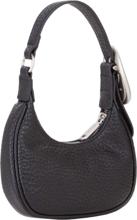 Immagine prodotto Valentino Willowy Re Hobo Bag