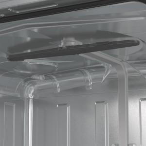 Actual product image Gorenje ZMYWARKA GV643D60