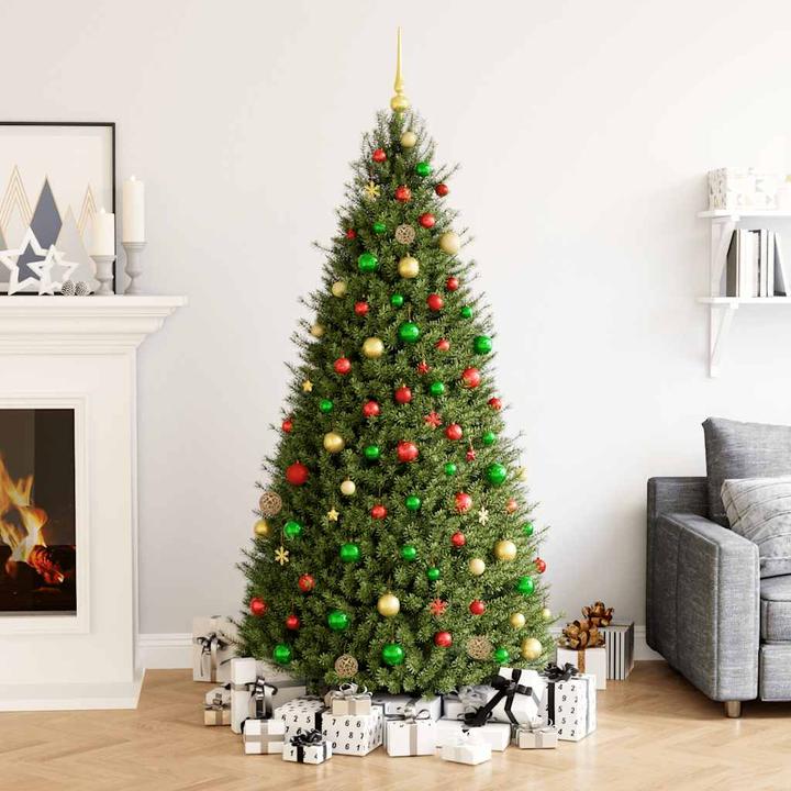 Produktbild vidaXL Sada (111-teilig)