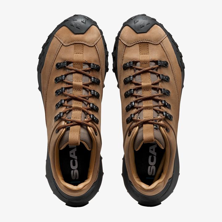 Produktbild Scarpa Rove Rock Gtx (44.5)