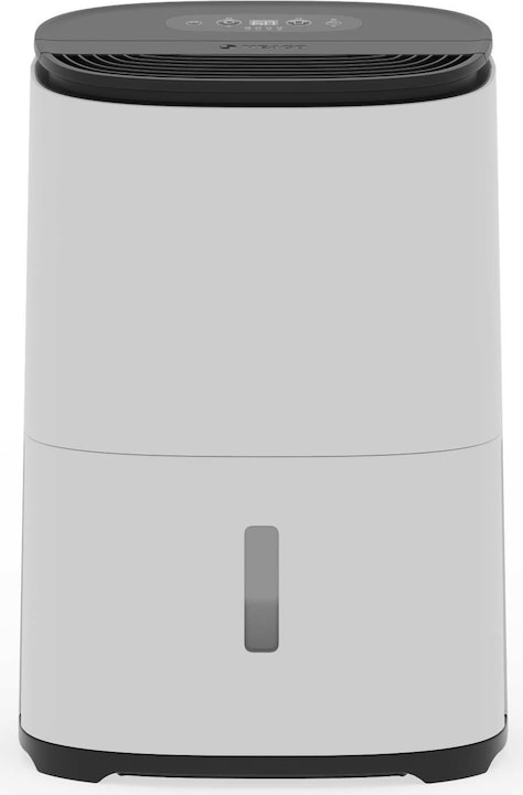 Actual product image Meaco Arete One 10L (40 m², 10.42 l/24h)