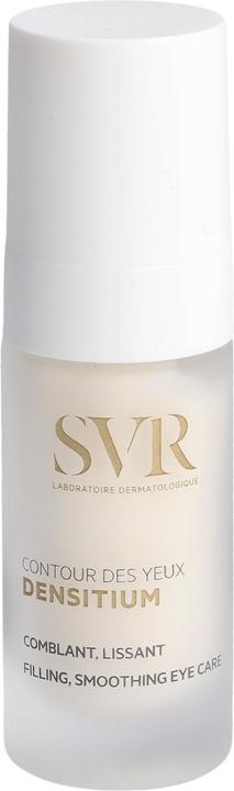 Produktbild Yeux Lèvres (15 ml)