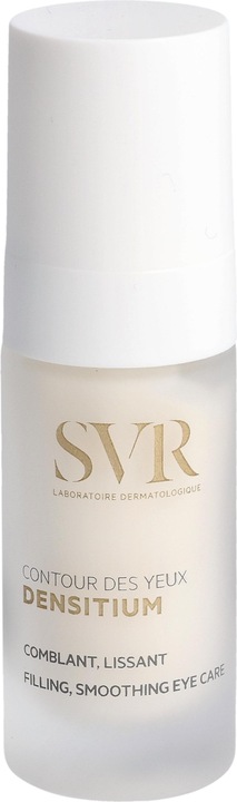 Immagine prodotto Yeux Lèvres (15 ml)