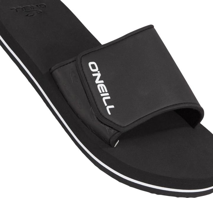 Produktbild O'Neill Pantoffeln anpassbar (47)