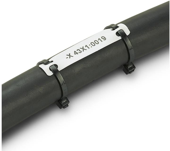 Produktbild Phoenix Contact MM-WMTB HF (55X15)R