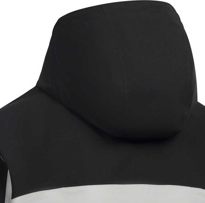 Immagine prodotto Trespass EWEN Herren Jacke (S)