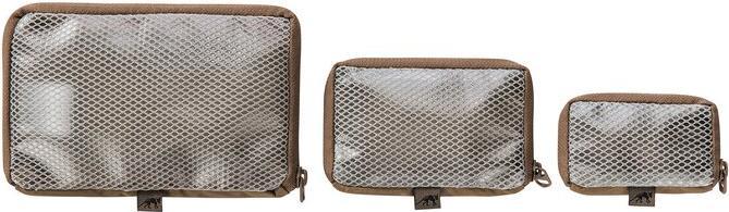 Immagine prodotto Tasmanian Tiger TT Set di astucci a rete VL