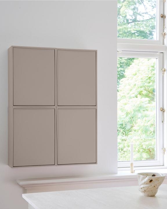 Immagine prodotto ReCollector Recyclingbox (12 l)