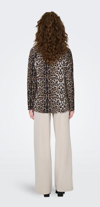 Actual product image JdY JDYTONSY Top Top (L)
