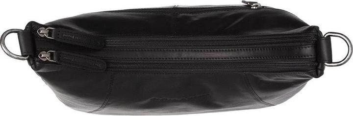 Productafbeelding The Chesterfield Brand Marle 1297 buideltas