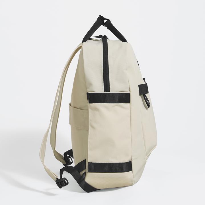 Produktbild Eoto Small16 Backpack (16 l)
