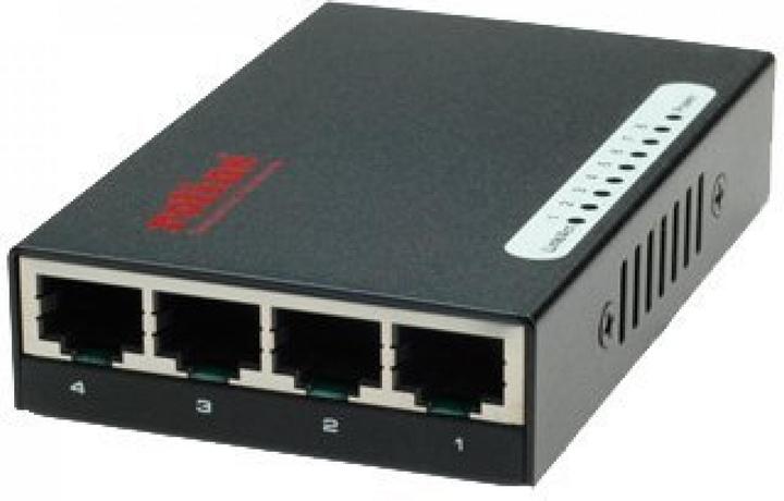 Roline Fast Ethernet Switch (8 ports)