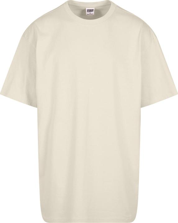 Produktbild Urban Classics TShirt (2erPack) (5XL)