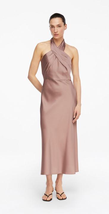 Image du produit Comma Kleid Kleid (46)