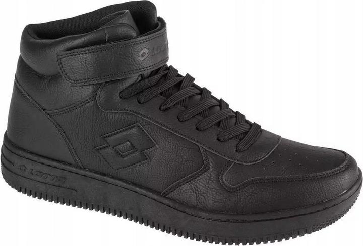 Produktbild Lotto Sneaker Paliot OC (44.5)