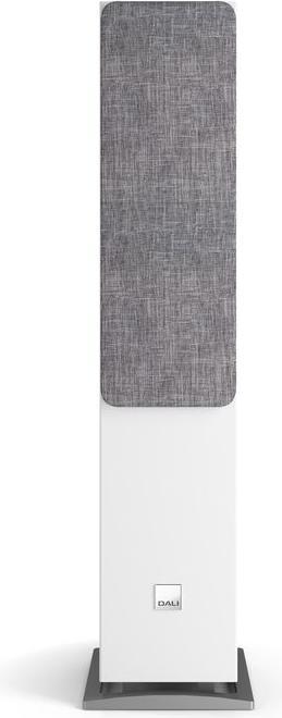Actual product image Dali Oberon 5 (1 pcs.)