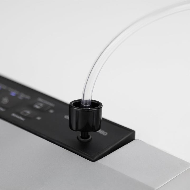 Produktbild Caso Gourmet VAC 380