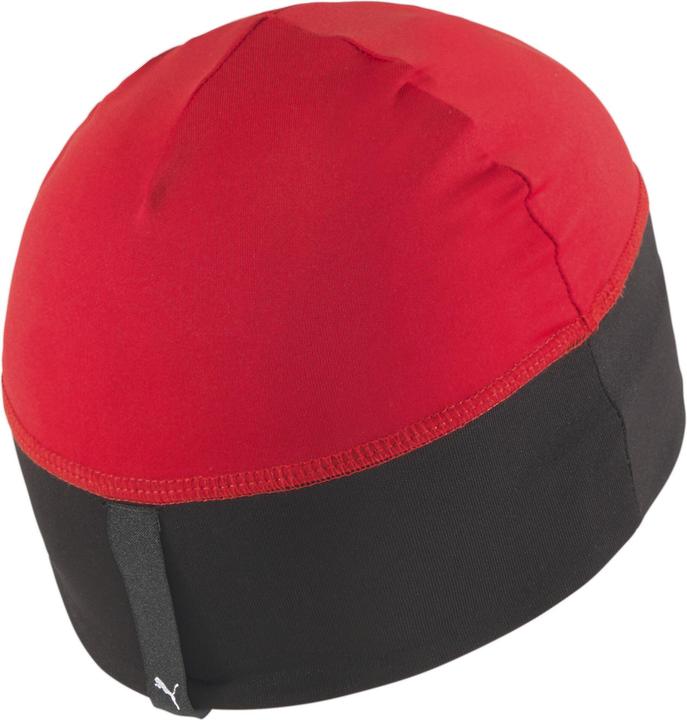 Immagine prodotto Puma teamLiga (Taglia unica)
