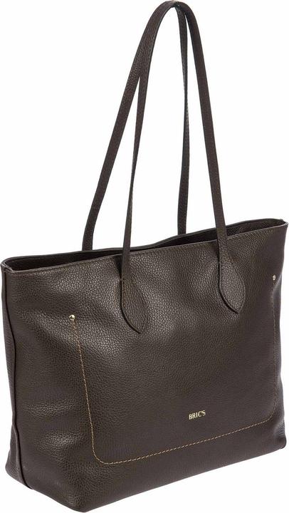 Immagine prodotto Brics Gondola Violetta Shoulderbag