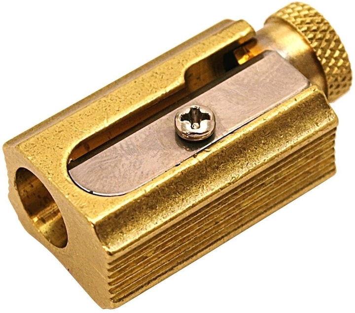 Oro