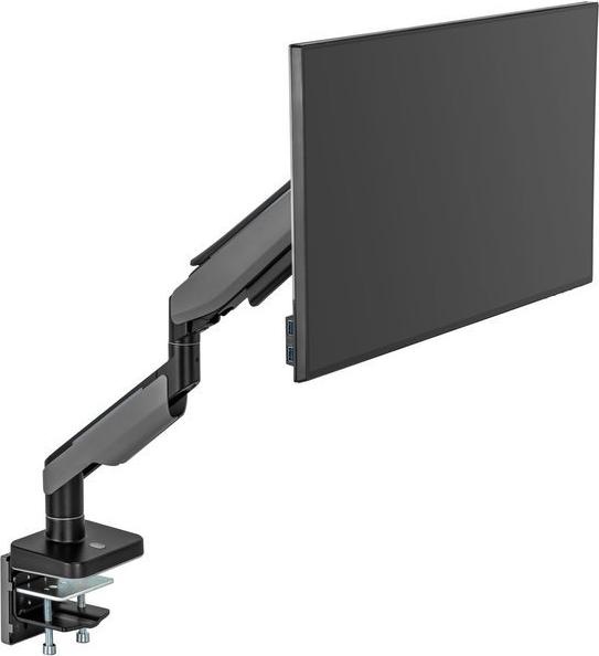 Produktbild Xantron MA-HD-RGB (Tisch, 49")