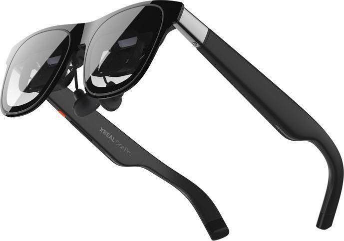 Xreal One Pro
