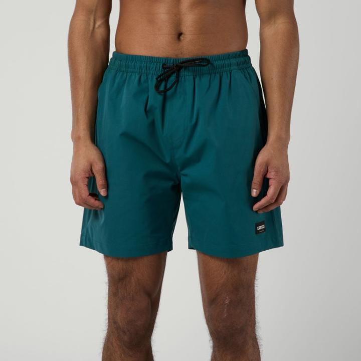 Actual product image Mystic Brand Swimshort (M)