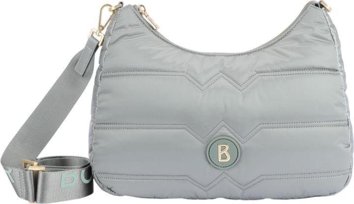 Immagine prodotto Bogner Wallis Tessuto Odette Shoulderbag