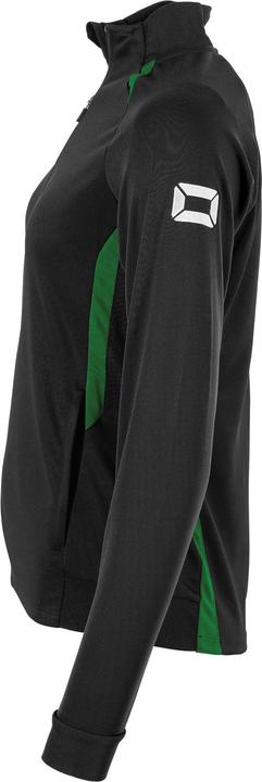 Actual product image Stanno Stadio (XS)