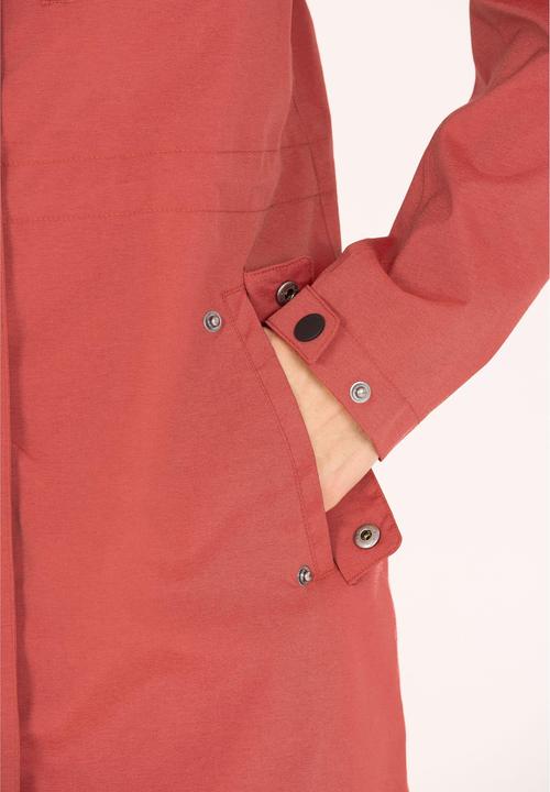 Produktbild Whistler Leia V2 Functional