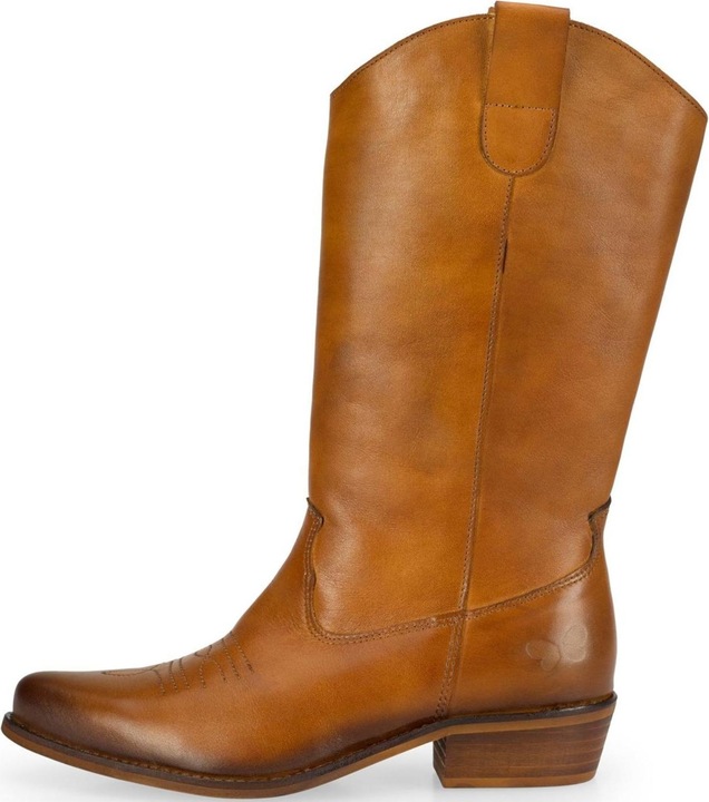 Felmini Stiefel (36)