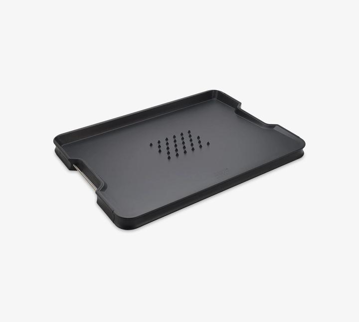 Image du produit Joseph Joseph Cut & Carve Plus