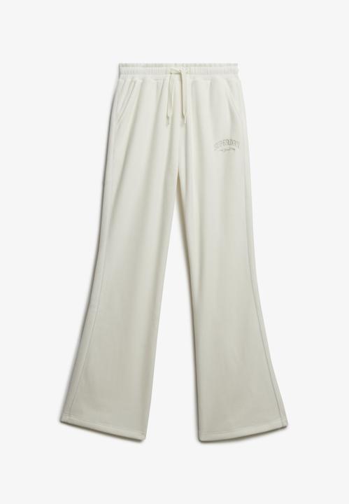 Immagine prodotto Superdry Country Club (M)
