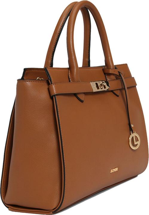 Image du produit L.Credi Konstanze Sac à main 37 cm