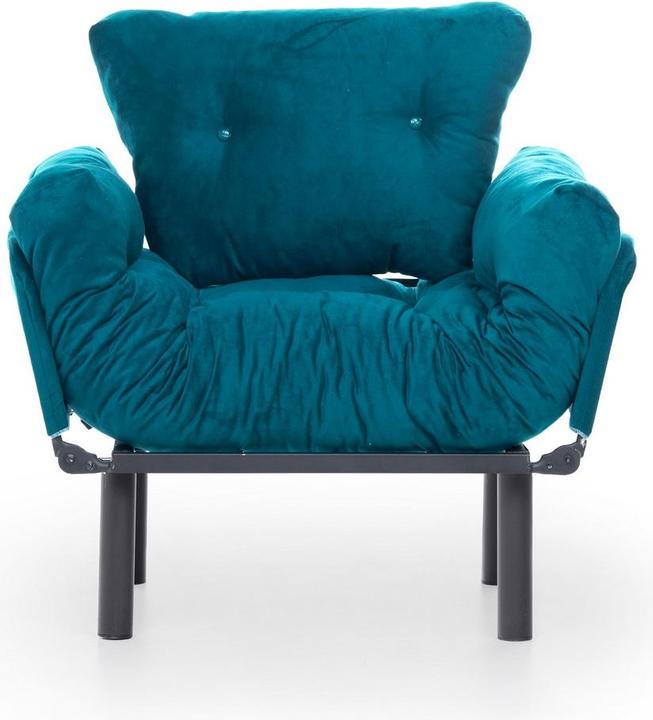 Immagine prodotto Atelier del Sofa Loïc