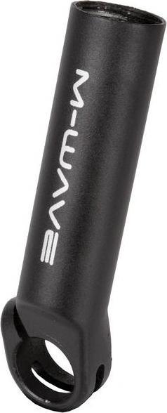 Produktbild M-Wave BarEnds BE TOOL inkl. Werkzeug