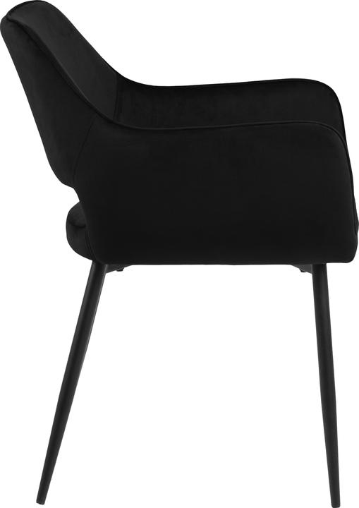 Actual product image AC Design Ranja