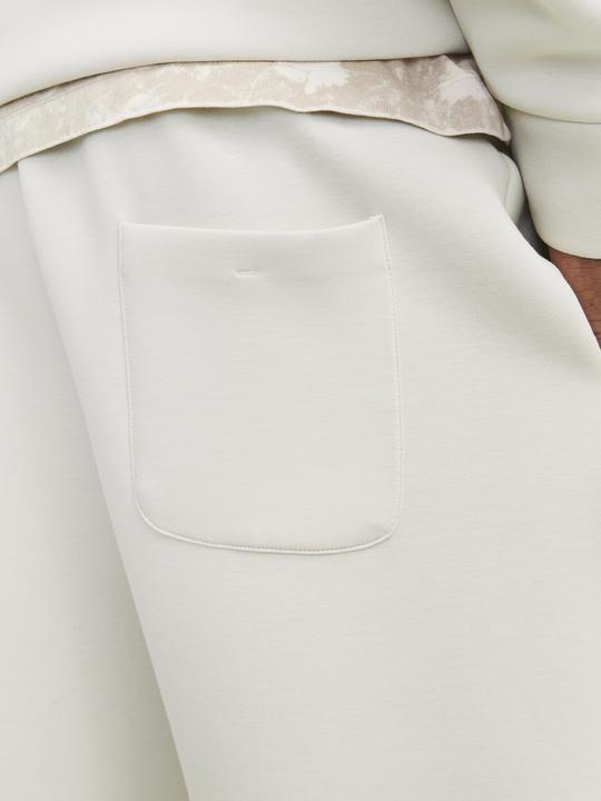 Produktbild Jack & Jones Locker geschnitten Hosen mit weitem Bein Hosen mit weitem Bein (XL)